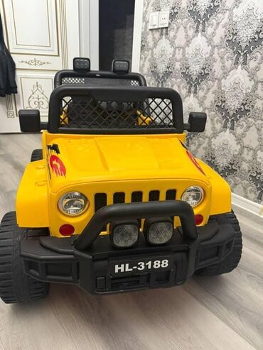 Uşaq və gənc otağı üçün dəstlər: Milana……Mawin qiymeti 280man yaxwi veziyyetde boyuk mawindi 2