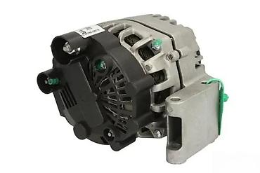 auto maglenke: ALTERNATOR OPEL COMBO | SVI DELOVI SU NOVI I ORIGINALNI!   MOGUCNOST — 1
