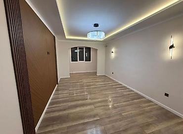 red centr: 3 комнаты, 83 м², Технопарк Элитка, 9 этаж, Дизайнерский ремонт — 6