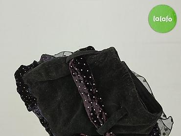 used products: Spódnica damska, rozmiar S — 4