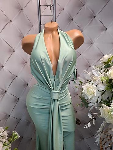 Haljine: ❤️❤️ haljinice3000❤️❤️ — 3