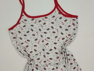 t shirty lietuva: Nightshirt, size M