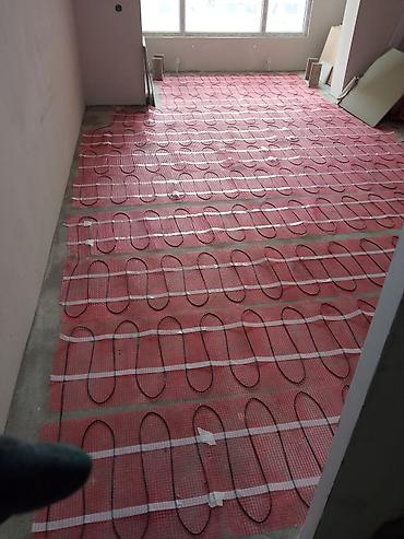 Электрические щиты: Электрический щит, Металлические, Однофазные at lalafo.kg — 8 Электрические щиты: Электрический щит, Металлические, Однофазные — 8