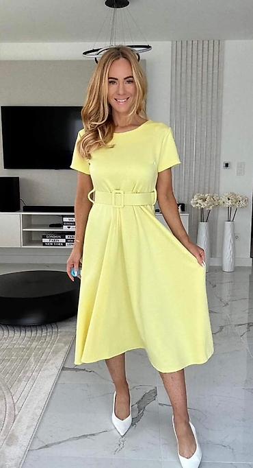 Haljine: 🤍⚜ 𝙉𝙤𝙫𝙖 𝙠𝙤𝙡𝙚𝙠𝙘𝙞𝙟𝙖 ⚜🤍 🤍⚜ 𝙄𝙯𝙜𝙡𝙚𝙙𝙖𝙟𝙩𝙚 𝙛𝙚𝙣𝙤𝙢𝙚𝙣𝙖𝙡𝙣𝙤 𝙪𝙯 𝙣𝙖𝙨𝙚 𝙢𝙤𝙙𝙚𝙡𝙚 🤍⚜ — 8