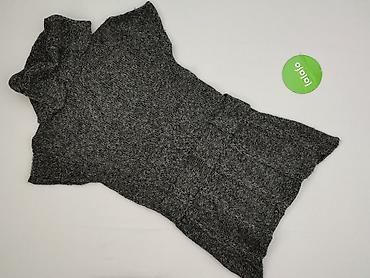 tchibo tunika: Tunika damska, rozmiar XL — 2