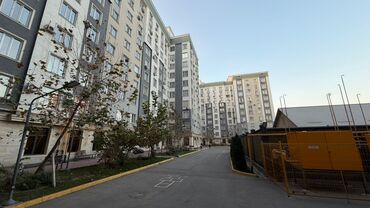 Долгосрочная аренда квартир: 2 комнаты, Собственник, С мебелью полностью — 14