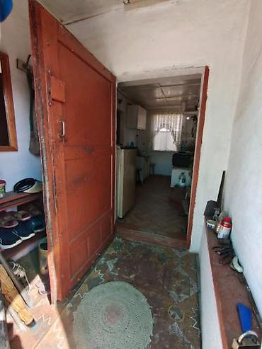 Продажа участков: 9 соток, Красная книга at lalafo.kg — 8 Продажа участков: 9 соток, Красная книга — 8