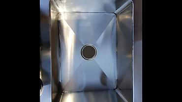 Другое оборудование для бизнеса: Любые изделия из нержавейки. Предпритие Строй Металл изготавливает — 9