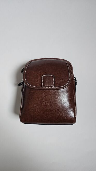 Классические сумки: Натуральная кожа!

Сумки из натуральной кожи! — 4