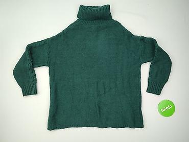 Golfy: Primark, Golf damski, rozmiar M — 4