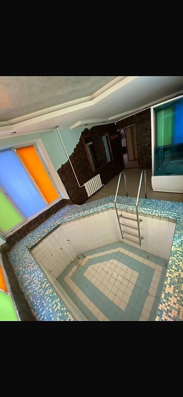 Продажа коттеджей и домов: По первой линии ул Горького, ориентр Панфилова/Горького Двухэтажный — 12