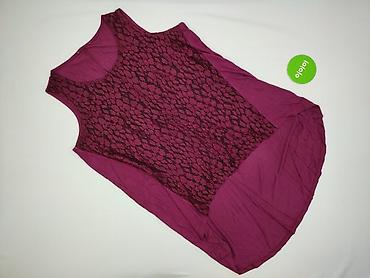 pszczola: Simply Be, Bluzka damska, rozmiar 4XL — 2