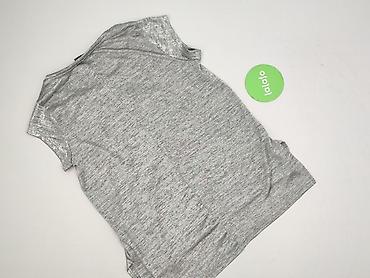 t shirt coco: Bodyflirt, T-shirt damski, rozmiar S — 3
