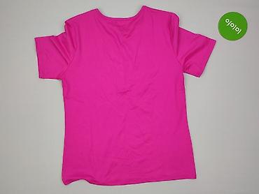 bluzki snoopy: T-shirt damski, rozmiar S — 3