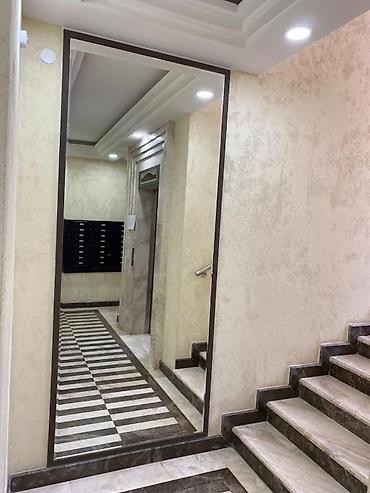 Посуточная аренда квартир: 1 комната, Постельное белье, Банные принадлежности, Бронь — 14