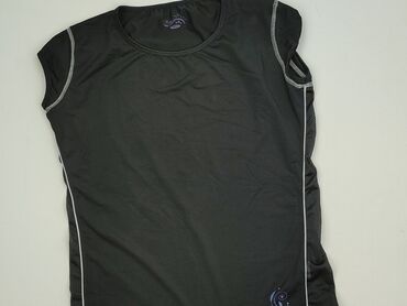 ramy na koszulki: T-shirt damski, rozmiar XL