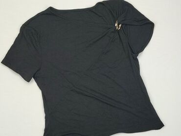 T-shirts and tops: Top L (EU 40), condition - Ideal