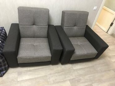 Ремонт, реставрация мебели: Перетяжка мебели — 5