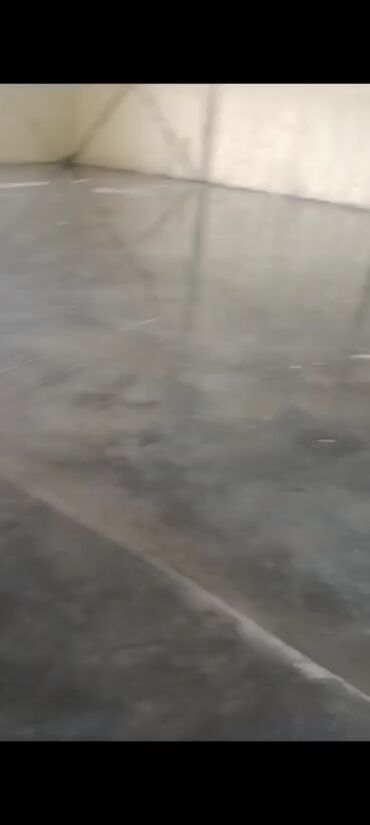 Бетонные работы: Бетонирование дворов стяжка инструмент техника опалубка в наличии — 10