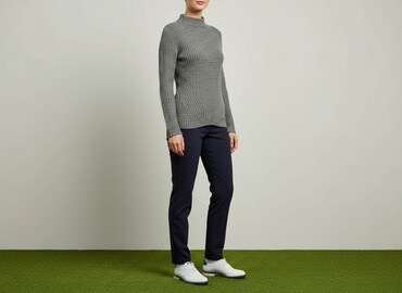 nike tech flece t shirty: Bershka, Гольф жіночий, розмір XS
