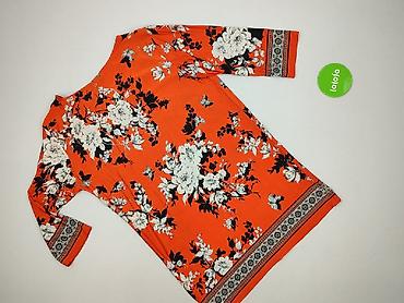 Women's Clothing: Wallis, Women`s tunic, size L — 3
