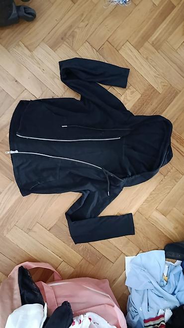 Gündəlik donlar: Qadın paltarları dəsti – 4 model 1) Yaşıl çiçək naxışlı qısa yay donu — 22