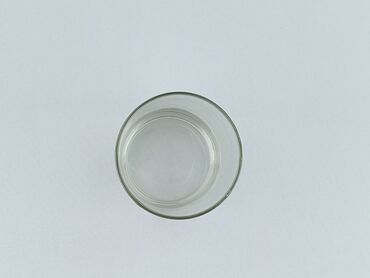 Drinking Glasses: Drinking Glass, condition - Perfect