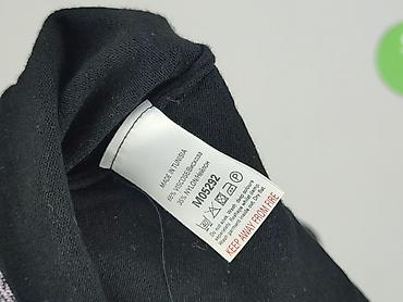 y2k: Next, T-shirt damski, rozmiar 3XL — 4