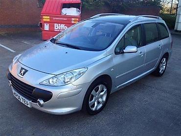 burago audi a3: PANORAMA KROV ZA PEUGEOT 307 SW | Panorama krov za Peugeot 307 SW — 1