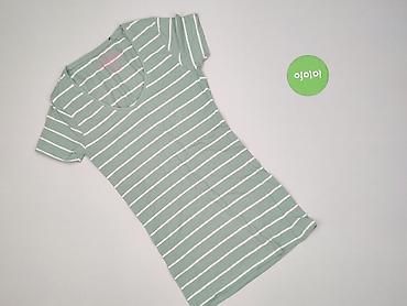 pull and bear stranger things t shirt: Atmosphere, T-shirt damski, rozmiar S — 2
