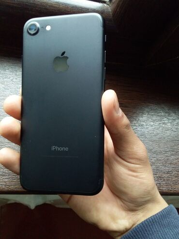айфон 5s 16gb черный: IPhone 7, Б/у, 128 ГБ, Черный, Зарядное устройство, Защитное стекло, Чехол, 100 %
