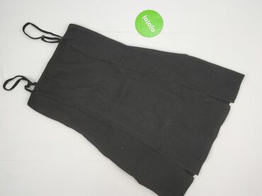 Sukienki: Sukienka damska, rozmiar M — 2