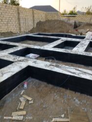 Beton, monolit ustaları: Beton işləri üzrə peşəkar ustalar — 9