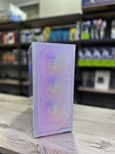 i5 8250u: Компьютер, ядер - 6, ОЗУ 16 ГБ, Для работы, учебы, Новый, Intel Core i5, NVIDIA GeForce GTX 1660 Ti, NVMe — 2