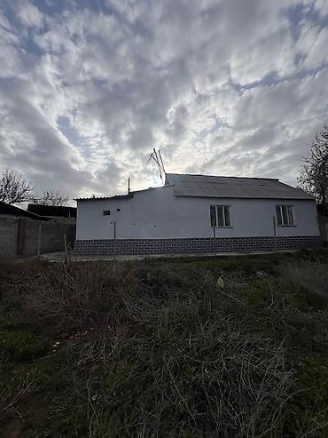 Куплю земельный участок: 22 соток Газ, Электричество, Водопровод — 10