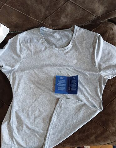 Košulje: Muška košulja C&A – Regular Fit, veličina L - Brend: C&A — 6