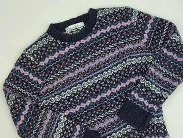 Women`s sweater, size M (EU 38)
