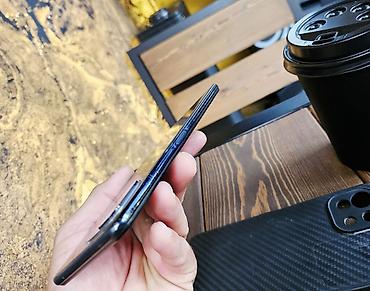 red mini a8 android: Xiaomi, Mi 11 Lite, Б/у, 128 ГБ, цвет - Черный, 1 SIM, 2 SIM — 9