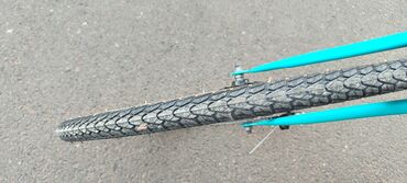 Şəhər velosipedləri: Yeni Şəhər velosipedi Merida, 28", sürətlərin sayı: 21 — 10