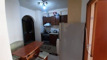 Yeni tikili: 2 otaqlı, Yeni tikili, m. Həzi Aslanov, 52 kv. m — 11