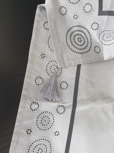 Süfrələr: Yeni Süfrə, Ödənişli çatdırılma, Ünvandan götürmə — 11