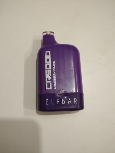 하얏트【KaKaotalk:Za31】포도 호텔: Elfbar cr5000 cranberry grape yağı dəyişdirilib (blue razz lemonade)