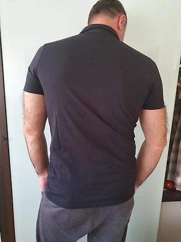 Majice: DE PUTA MADRE, VEL. L, DE PUTA MADRE, VEL. L | Svaka je po 3000 din! na lalafo.rs — 10 Majice: DE PUTA MADRE, VEL. L, DE PUTA MADRE, VEL. L | Svaka je po 3000 din! — 10