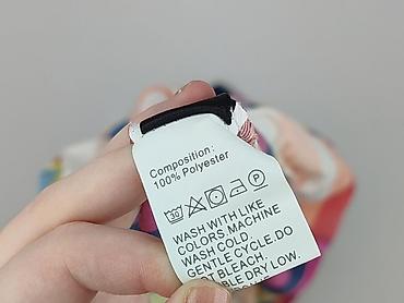 mango sklep online: Shein, Sukienka damska, rozmiar M — 5