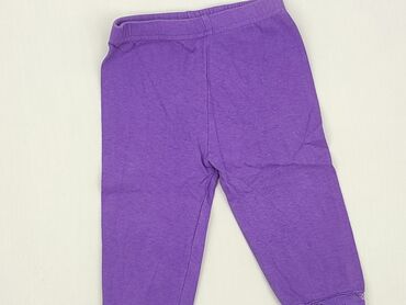 sukienki rozmiar 44 na wesele lublin: Sweatpants, 3-4 years, 98/104, condition - Good