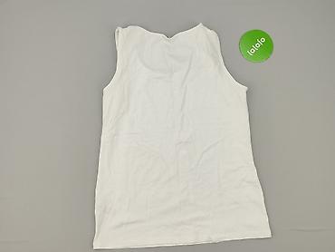 2pac tommy hilfiger: Beloved, Top damski, rozmiar XL — 3