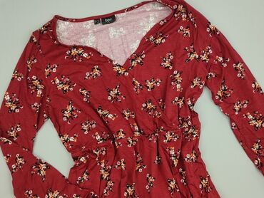 sukienka damska obcisła: Bpc bonprix collection, Women`s dress, size 2XL (EU 44)