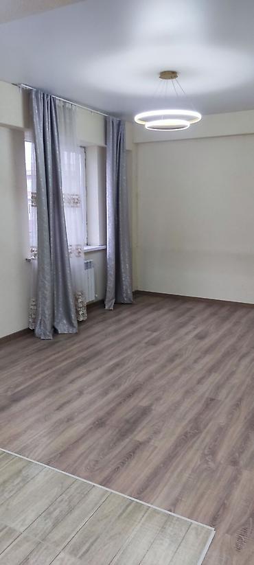 studio apartment: Ахунбаева Садырбаева Сдается студия Этаж: 2 из 3 С евроремонтом С — 4