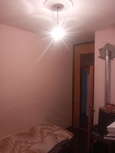 Həyət evləri və villaların satışı: 3 otaqlı, 90 kv. m, Kredit yoxdur, Yeni təmirli — 8