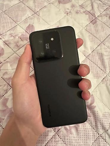 garmin часы мужские цена: Xiaomi, 14, Б/у, 256 ГБ, цвет - Черный, 2 SIM, 1 SIM, eSIM — 6